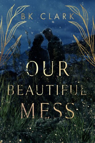 libro gratis Our Beautiful Mess