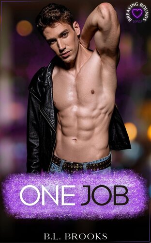 descargar libro One Job