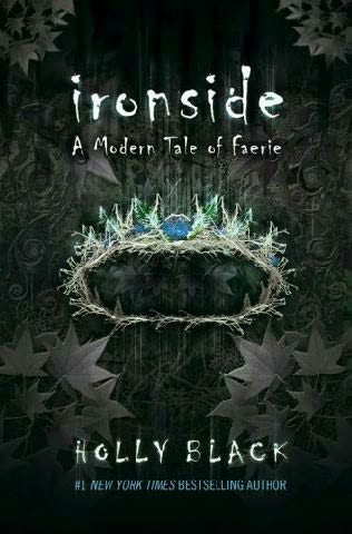 descargar libro Ironside