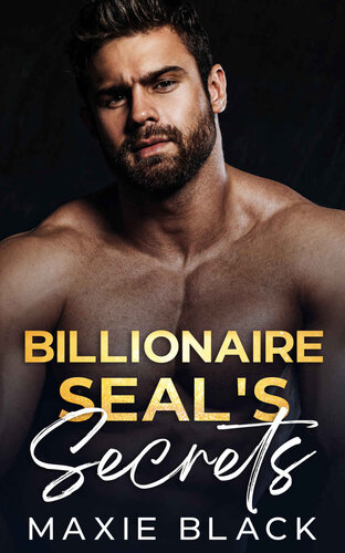 descargar libro Billionaire SEAL's Secrets