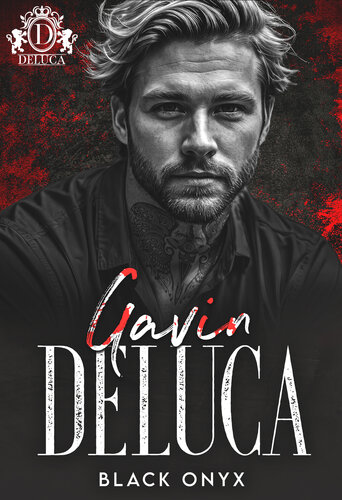 descargar libro Gavin DeLuca