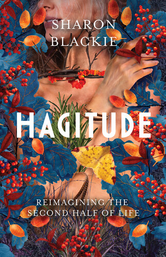 descargar libro Hagitude