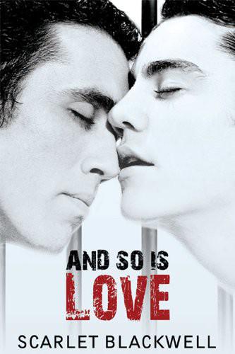 descargar libro And So Is Love