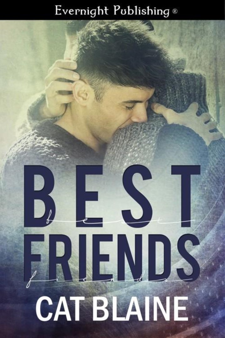 libro gratis Best Friends