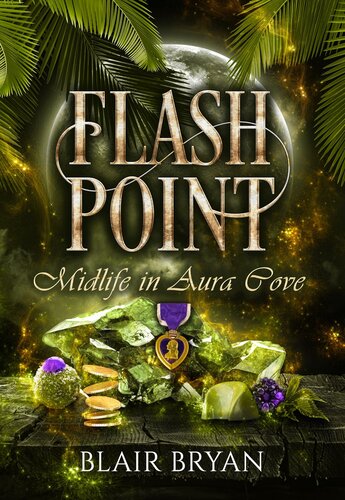 descargar libro Flash Point