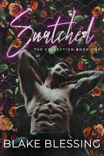 descargar libro Snatched (The Collection Book 1)