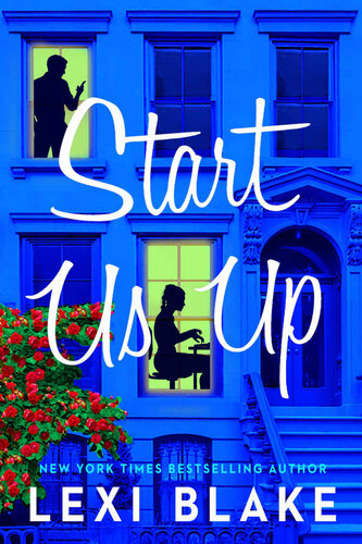 descargar libro Start Us Up Amazon