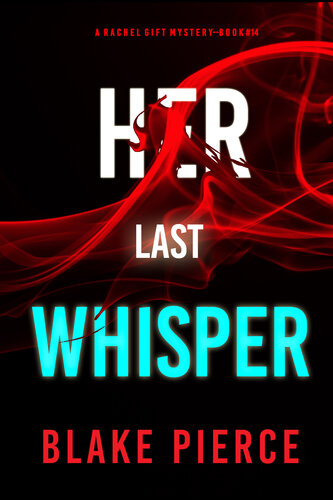 descargar libro Her Last Whisper