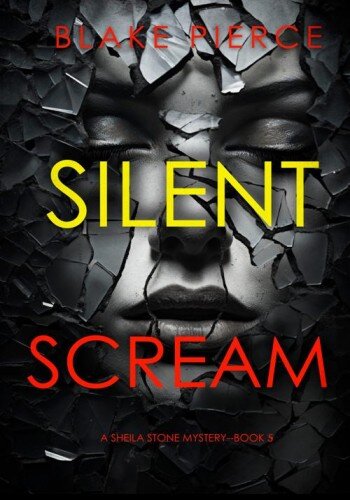 descargar libro Silent Scream