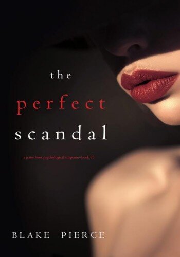descargar libro The Perfect Scandal