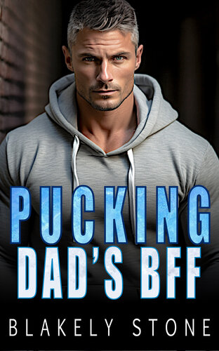 descargar libro Pucking Dad's BFF