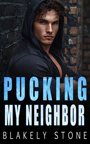 descargar libro Pucking My Neighbor