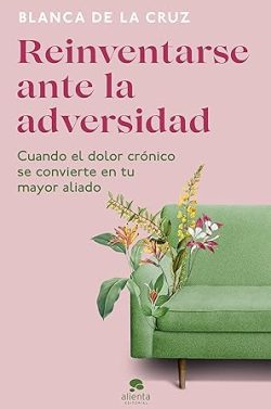 libro gratis Reinventarse ante la adversidad