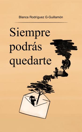 descargar libro Siempre podrás quedarte