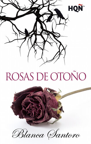 descargar libro Rosas de otoo