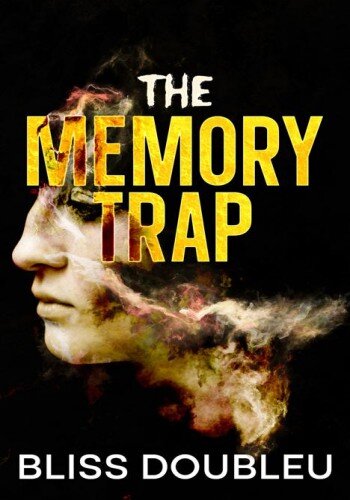 libro gratis The Memory Trap