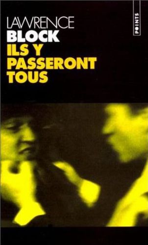 descargar libro Ils y passeront tous