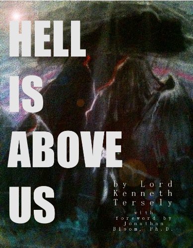 descargar libro Hell Is Above Us: The Epic Race to the Top of Fumu, the World's Tallest Mountain