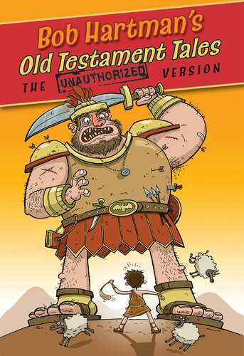 descargar libro Old Testament Tales