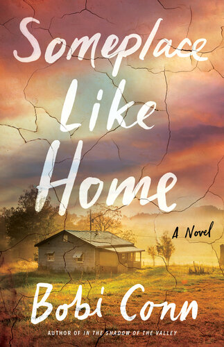 descargar libro Someplace Like Home: A Novel