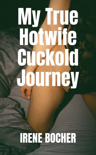 descargar libro My True Hotwife Cuckold Journey