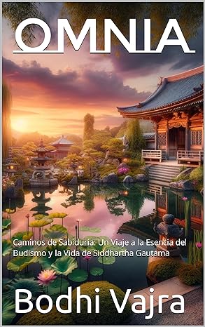 libro gratis Omnia