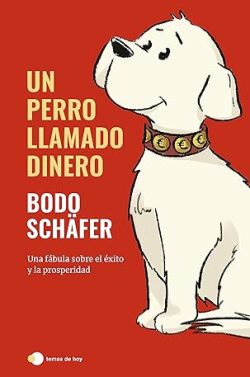 libro gratis Un perro llamado Dinero