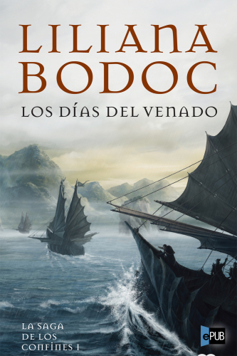 descargar libro Los Días del Venado