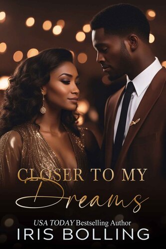 descargar libro Closer To My Dreams