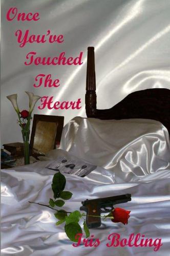 descargar libro Once You've Touched the Heart