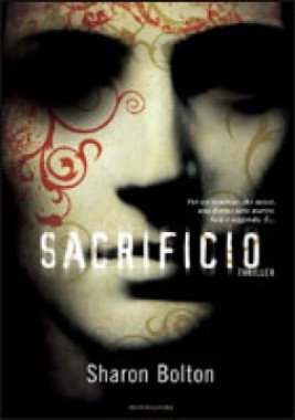 descargar libro Sacrificio