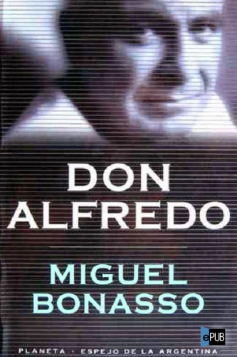 descargar libro Don Alfredo