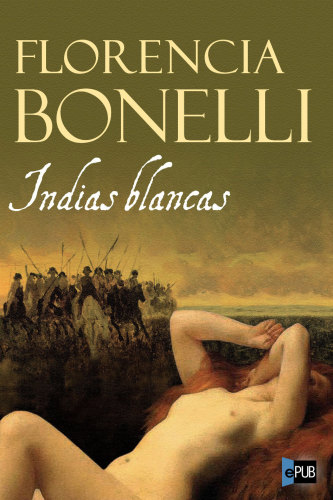 libro gratis Indias Blancas