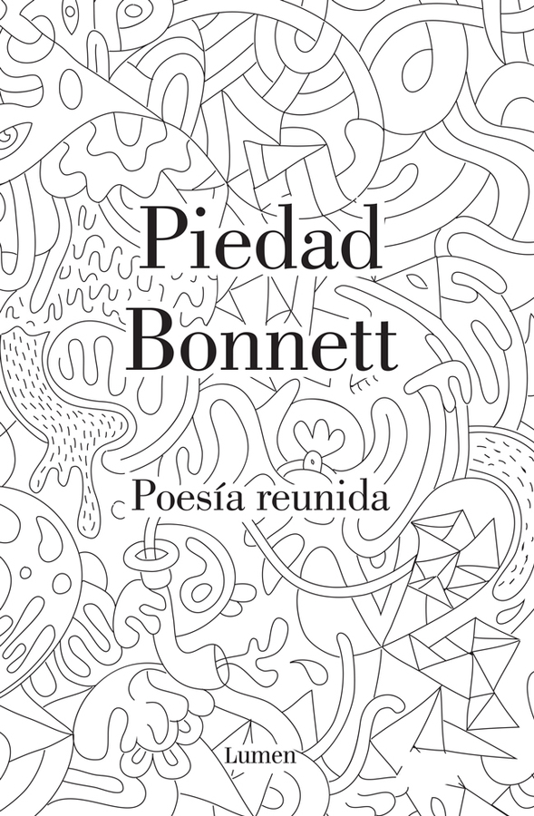 descargar libro Poesa reunida