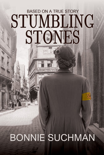 descargar libro Stumbling Stones