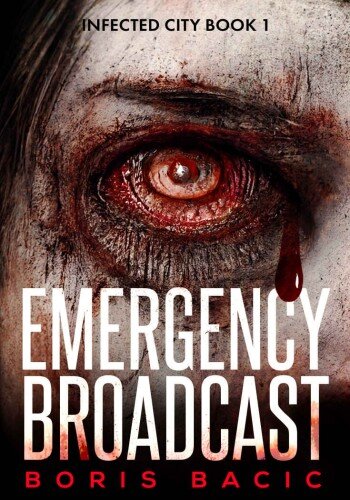 descargar libro Emergency Broadcast