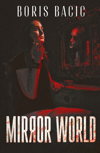 descargar libro Mirror World