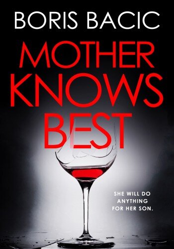 descargar libro Mother Knows Best