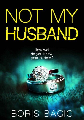 descargar libro Not My Husband