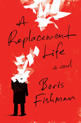 libro gratis A Replacement Life