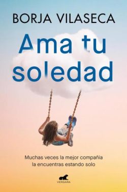 descargar libro Ama tu soledad