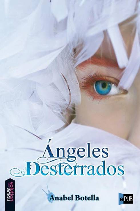 descargar libro ngeles desterrados