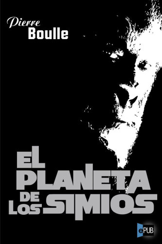 descargar libro El planeta de los simios