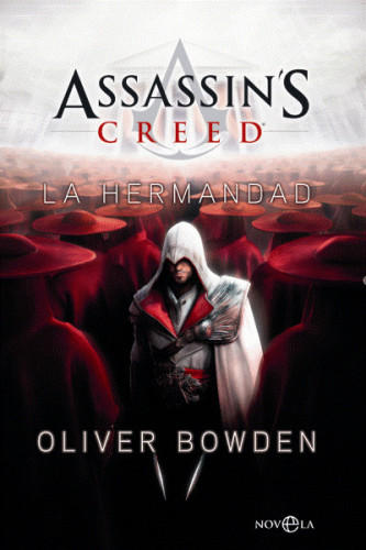 libro gratis Assassi's Creed 2