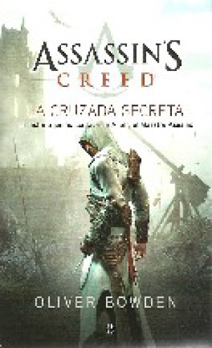 libro gratis Assassin´s Creed 3