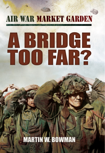 descargar libro A Bridge Too Far