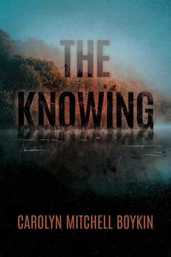 descargar libro The Knowing