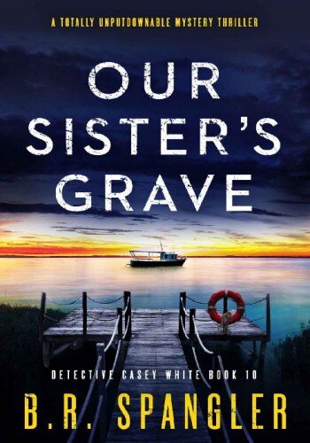 libro gratis Our Sister's Grave