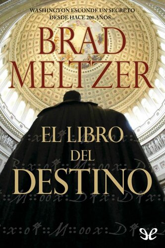 libro gratis El libro del destino