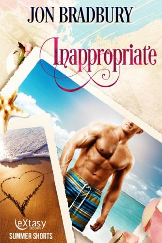 libro gratis Inappropriate